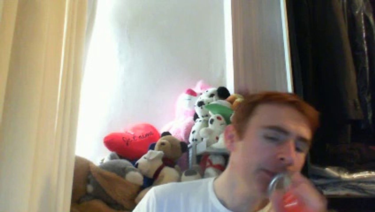 Wiwi égratigne "que l'amour est violent" de Garou