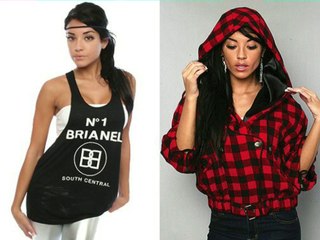 Code Promo karma loop