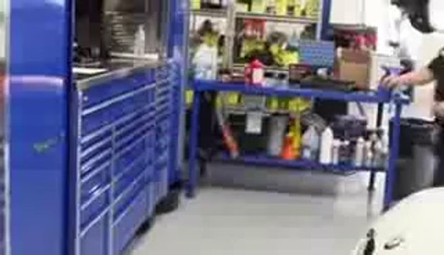 European Auto Repair Auburn | BMW Repair Auburn CA