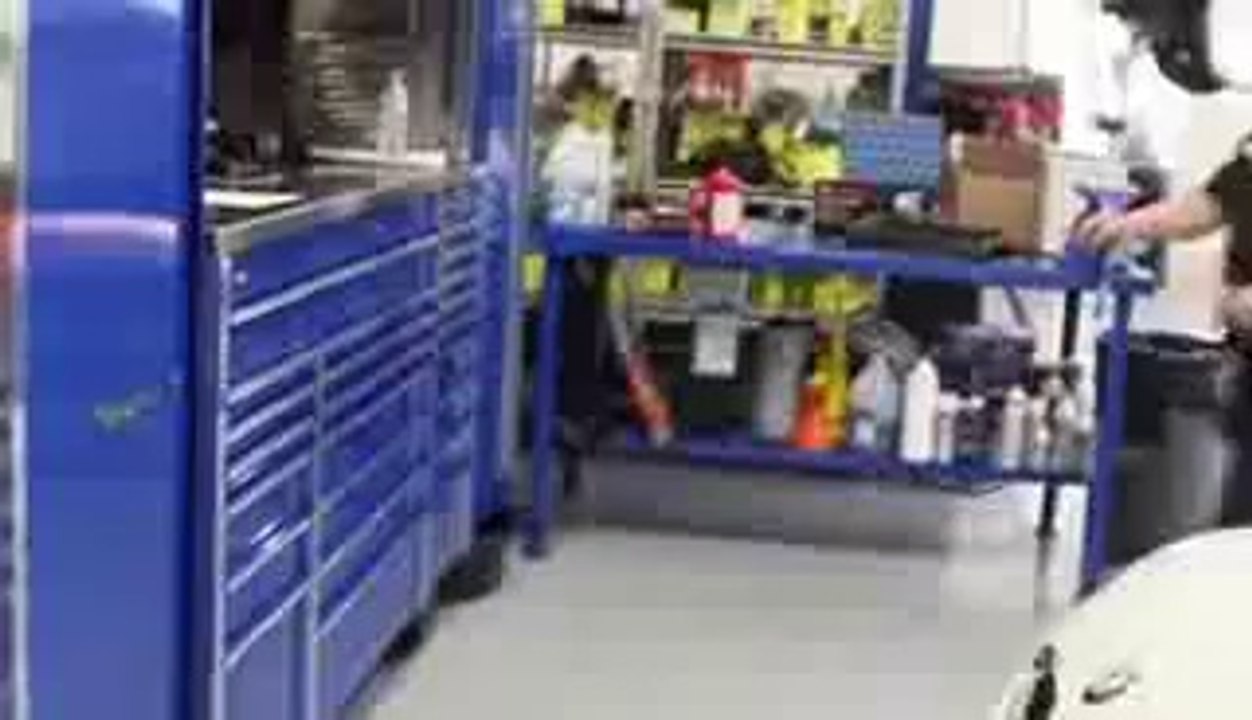 European Auto Repair Auburn | BMW Repair Auburn CA