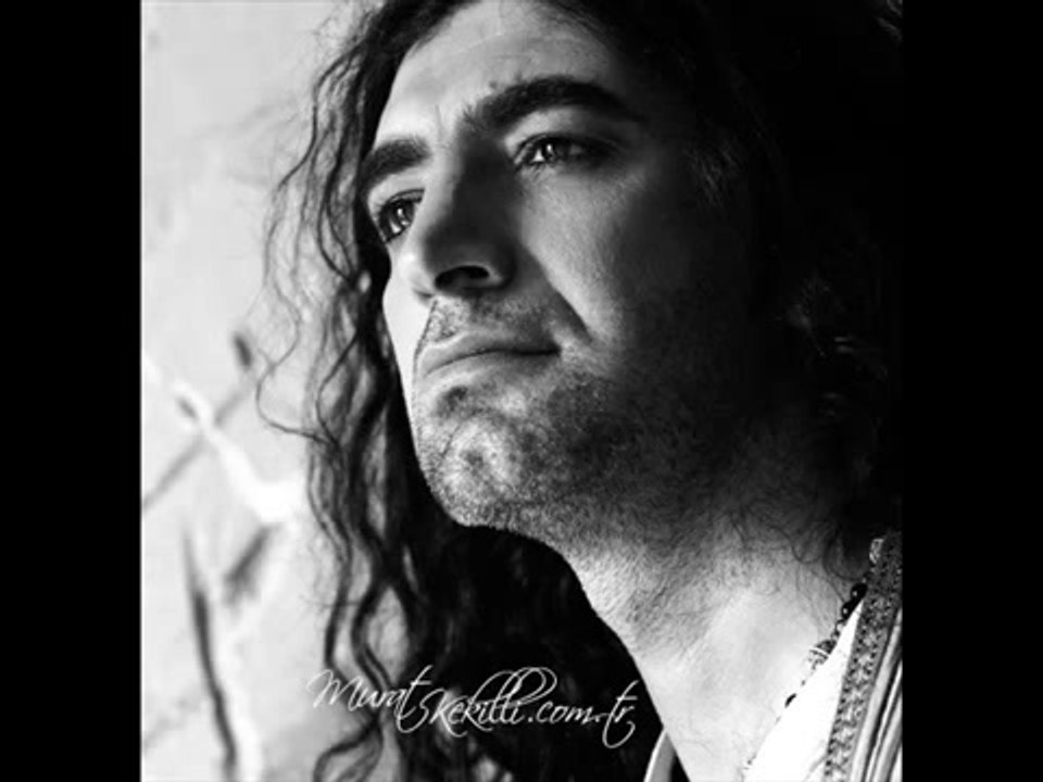 Murat Kekilli - Vay be