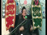 Majlis Shahadat Janab-e-Syeda Vol 7 Part 4