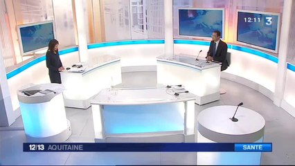 Prise en charge des fibromes utérins