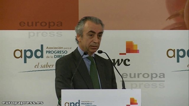 Hacienda será más ambiciosa en la rebaja del IRPF