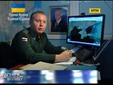Ростовский депутат призывает присоединить Ростов к Украине в чем его поддерживает русский офицер