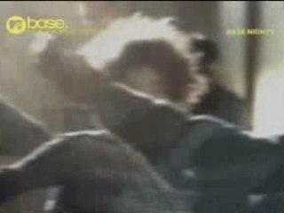 Zhane - Groove Thang