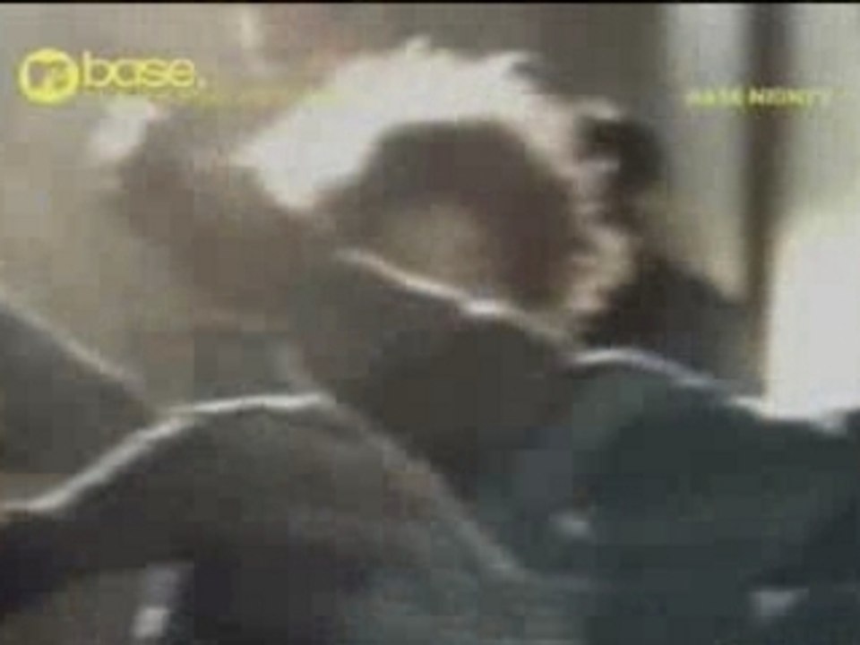 Zhane - Groove Thang