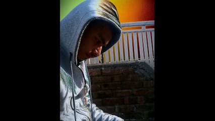 Mere mahboob by honey singh ( hasnat khan and hashir khan )