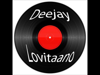 Remix "HP - Alexis & Fido" Ft Dj Lovitaano