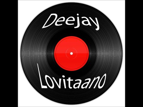 Remix HP - Alexis & Fido Ft Dj Lovitaano