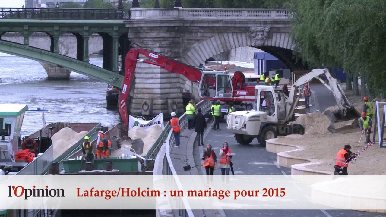 60’’ : Génocide rwandais, commémorations sans la France