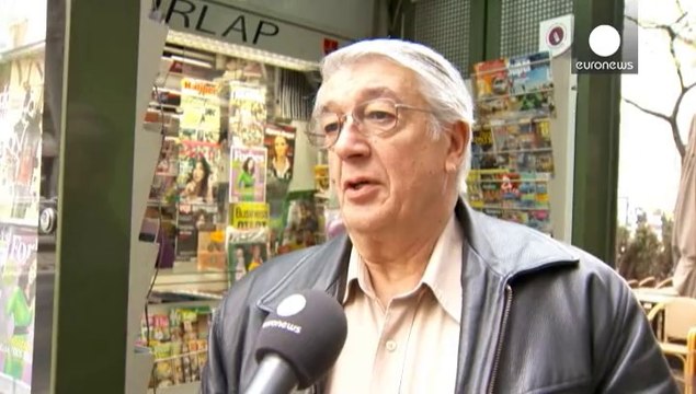 Ungheria, trionfo Orban. Le reazioni