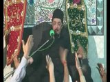 Majlis Shahadat Janab-e-Syeda Vol 7 Part 5