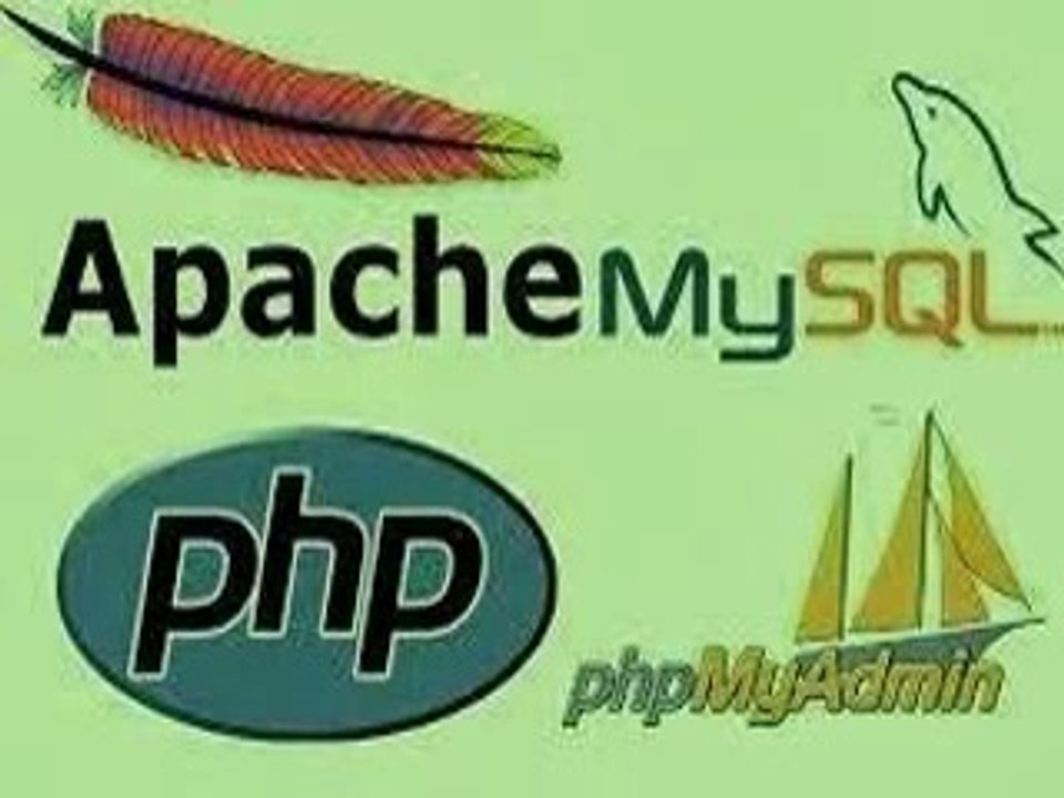 WEB CENTRE 9617236113 jabalpur php asp dot net training ado,net sql server project classes