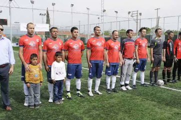 Esbaş Takımdaşlık Turnuvası