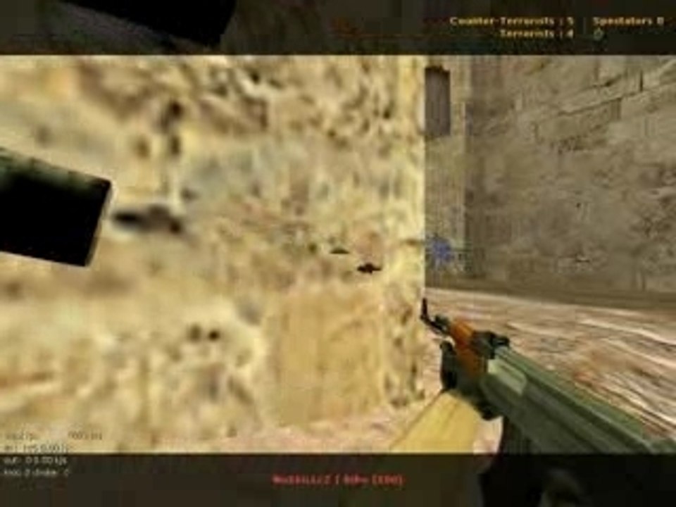 bibo le cheater