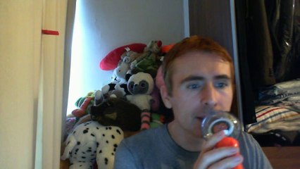 Wiwi égratigne "on a perdu un président" du King Set