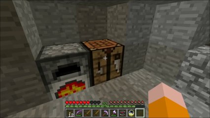 Snipers Roost day eleven