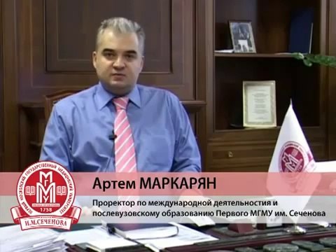 MBBS in Russia | Medical Study in Russia University | Overseas Education Consultant Navi Mumbai