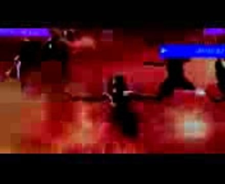 Love problem solution baba ji+91-9914147565