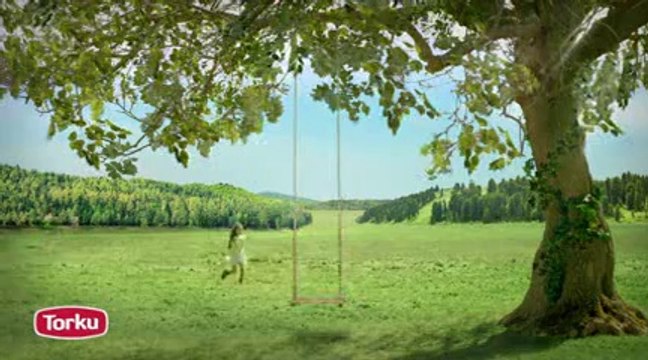 Konya Şeker Ağaçlandırma Tanıtım Filmi 1