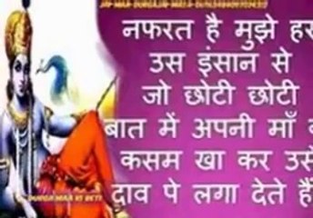 indian voodoo black magic +91-9914147565