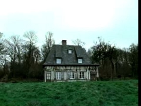 Noir Désir - Lost (clip)