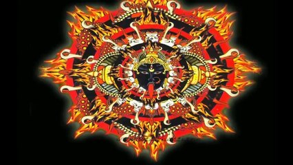 100¾st Love problem solution baba ji +91-9914147565