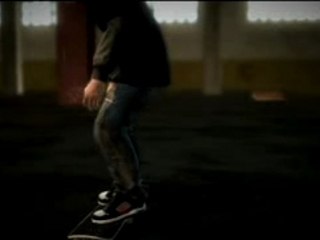 tony hawk project 8 trailer1
