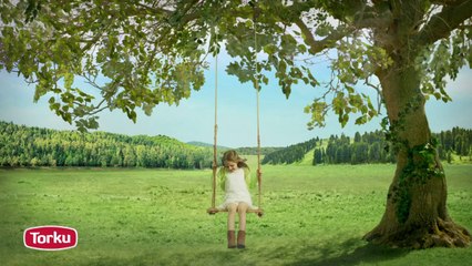 Konya Şeker Ağaçlandırma Tanıtım Filmi 1