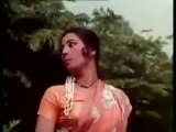 rahe na rahen ham mehka karenge..lata-rafi-suman kalyanpur-roshan-tribute to suchitra sen