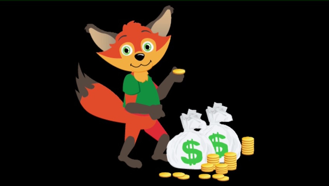 Code Promo carrelage inox