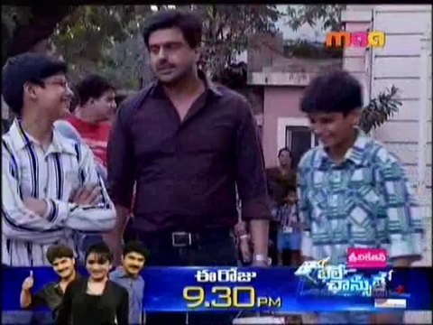 ABN-7TH APR-2