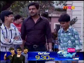 ABN-7TH APR-2