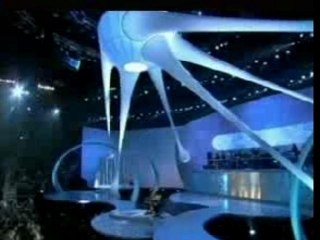 Stevie Wonder feat. Beyonce