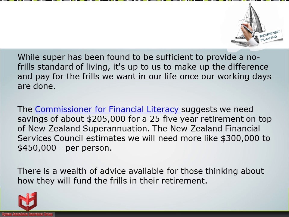 Dyman Associates Group of Companies