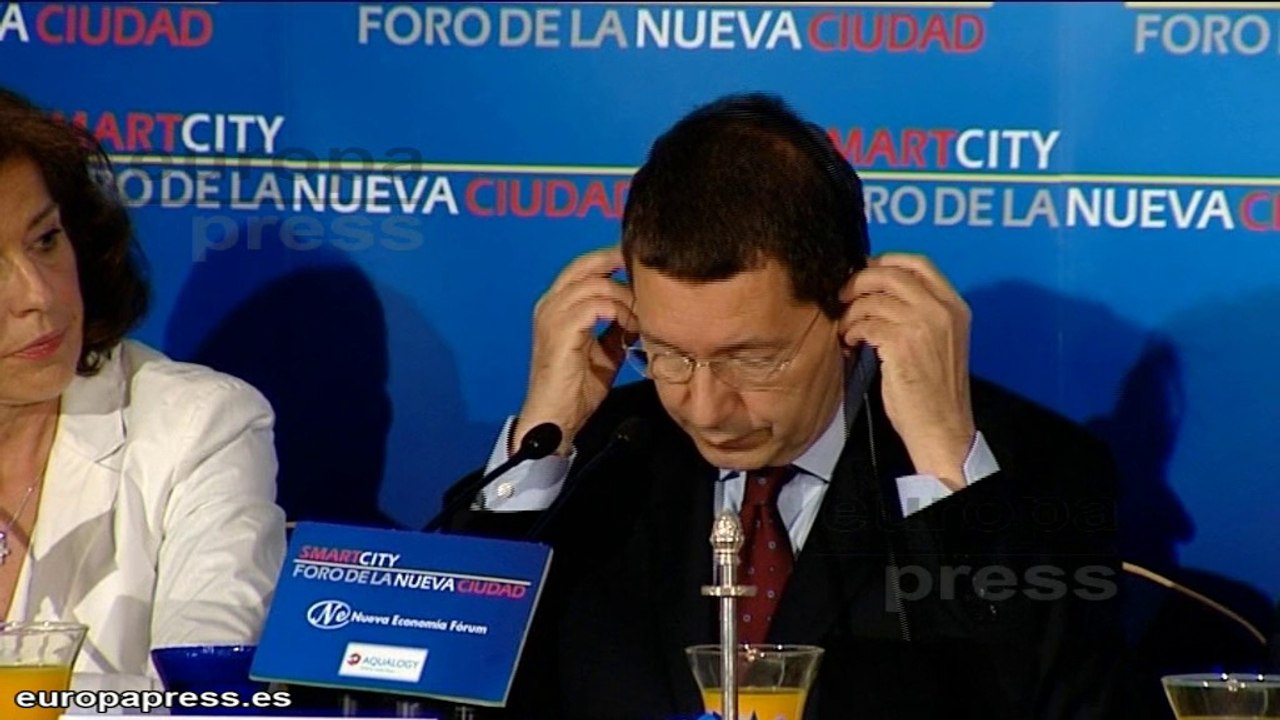 El alcalde de Roma eliminará sociedades municipales