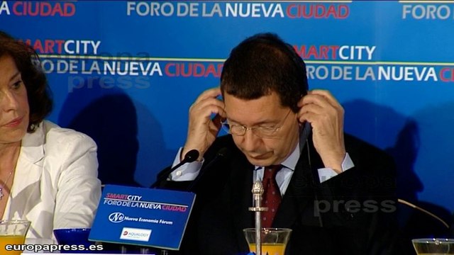 El alcalde de Roma eliminará sociedades municipales