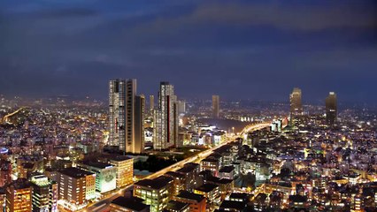 Torun Center Reklam Filmi