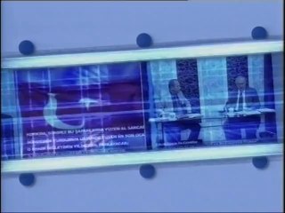 NEO-LİBERAL ATLANTİKÇİLER DÜNYAYI BİR ZAMANLAR KOBOYLARIN AT KOŞTURDUĞU VAHŞİ BATI GİBİ GÖRÜYORLAR.