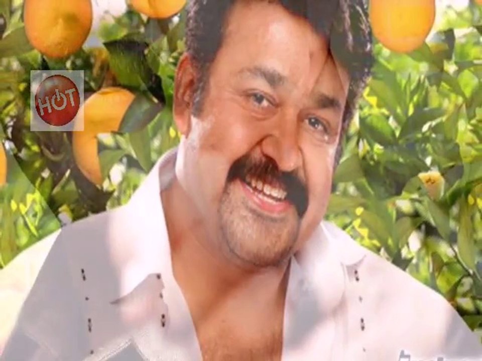 Mohan Lanl Super Star_Part_1
