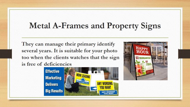 Sign Board Popular Your Business | Electric Signs