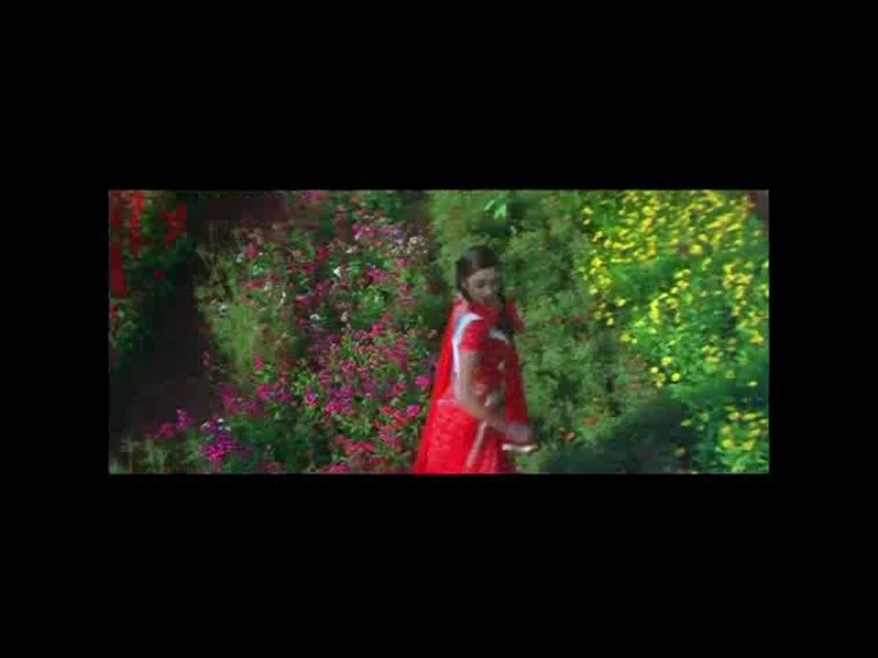 Babu I Love  You - Babu Bhari Dara Laguchi