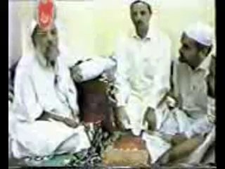 GOHAR SHAHI Messenger Of Love In Foreign Tour U A E  5 of 5