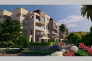 Festival Living Apartments Gated Community   3 Bedrooms Apartment for Sale