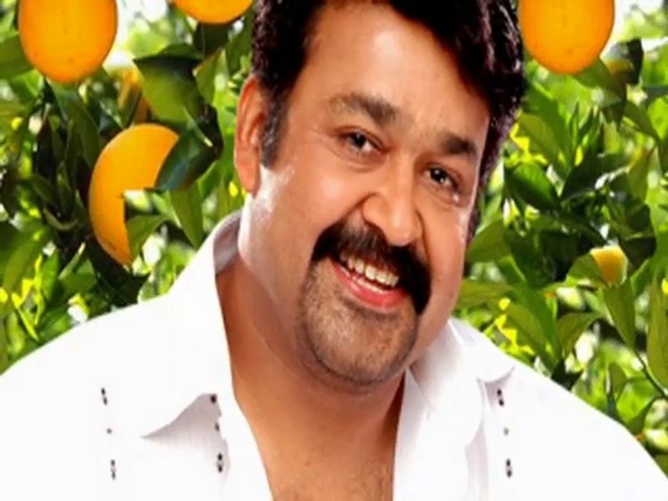 Mohan Lanl Super Star_Part_2