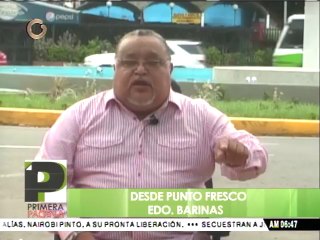 Wills Rangel: Estamos en sintonía con la constitución de las milicias obreras