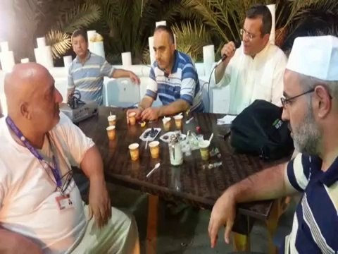 Ruhum Sana Aşık, Sana Kurban, Sana Hayran Canım Efendim Muhammed Mustafa. (s.a.v.)