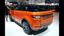 range rover 2014 BY journal auto toutes marques