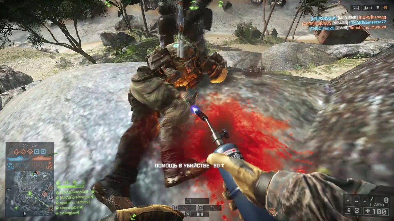 YouTube-9d7b6686927849fca2f9149852f13db8